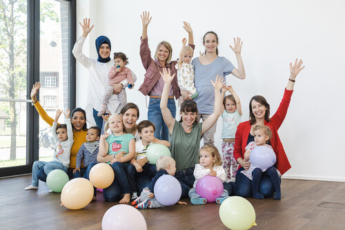 Kath KIrche Vorarlberg / Andreas Haller