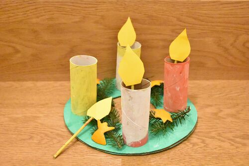 KBW / Franziska Fussenegger-Kneifel